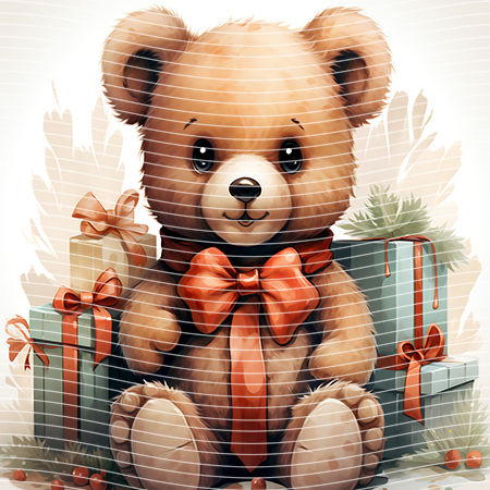 20oz integrate-EJ-3043